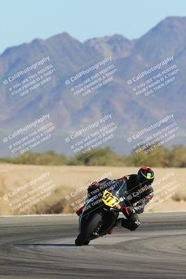 media/Feb-04-2024-SoCal Trackdays (Sun) [[91d6515b1d]]/9-Turn 15 (130pm)/